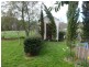 310 Old Stanley Road, Stanley VIC 3747