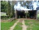 310 Old Stanley Road, Stanley VIC 3747