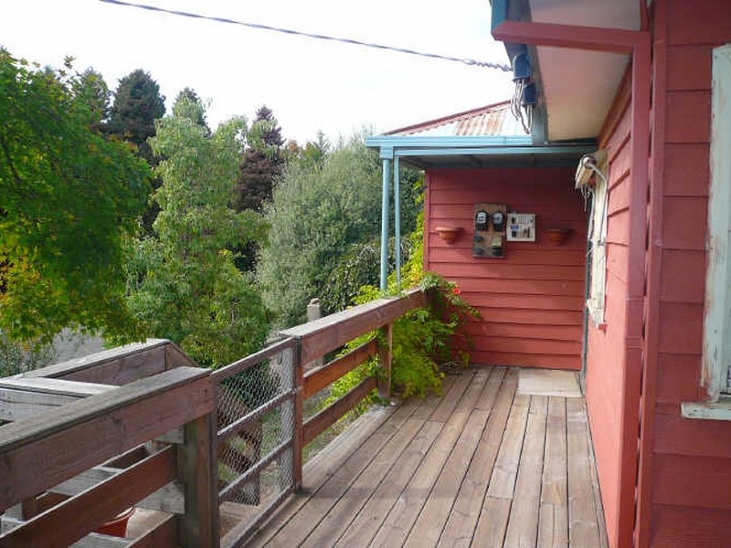 78 Mt Stanley Road, Stanley VIC 3747