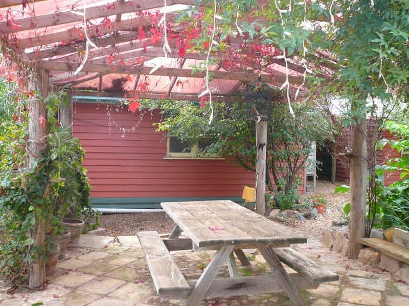 78 Mt Stanley Road, Stanley VIC 3747