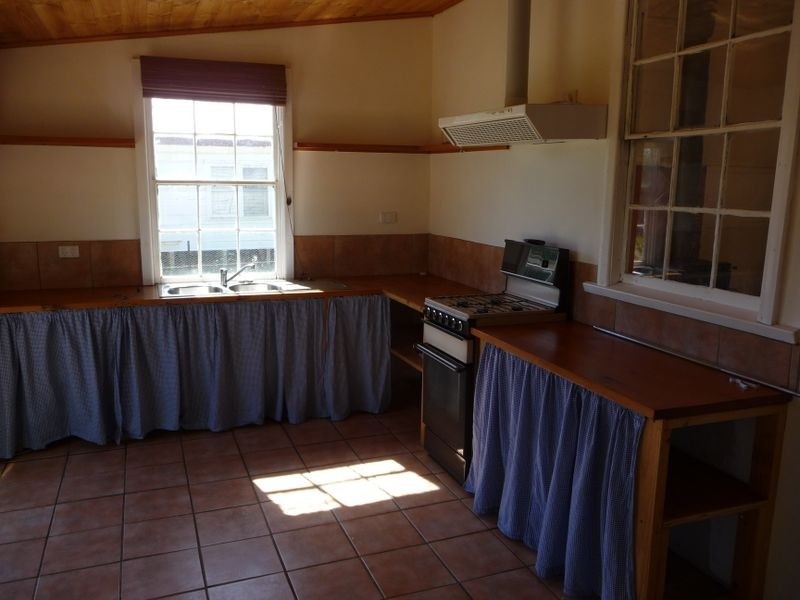 3A Mt Stanley Road, Stanley VIC 3747