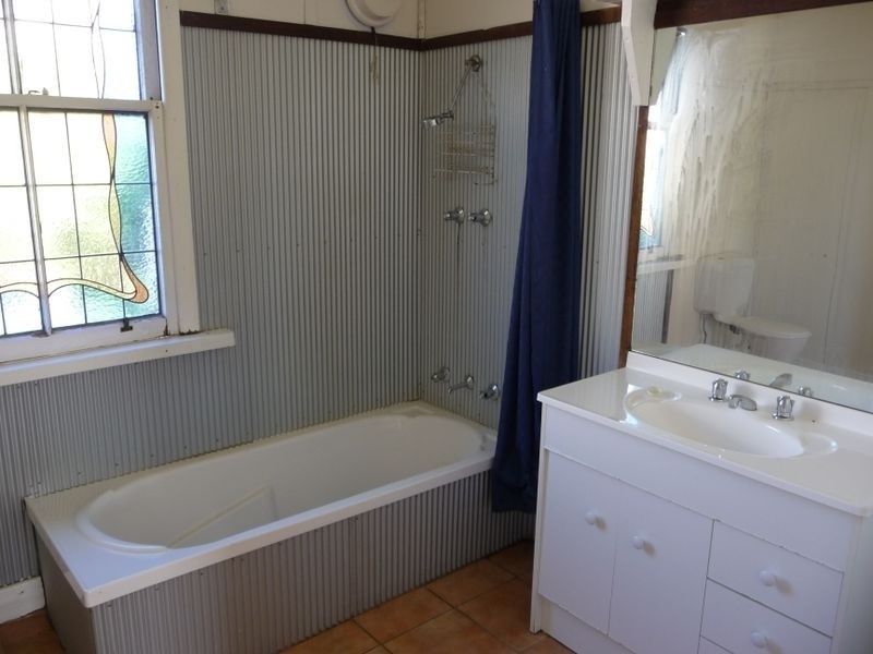 3A Mt Stanley Road, Stanley VIC 3747