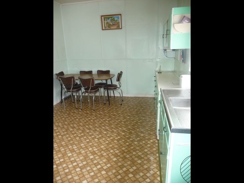 13 Johnsons Lane, Stanley VIC 3747