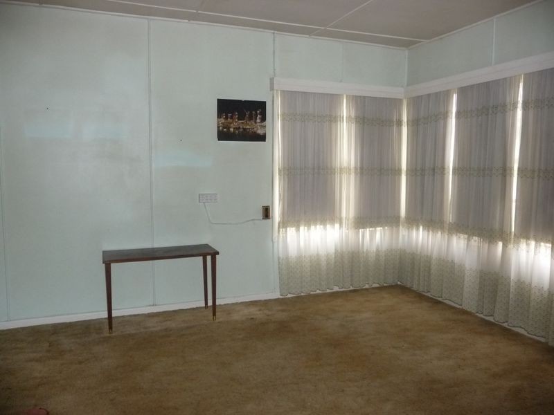 13 Johnsons Lane, Stanley VIC 3747