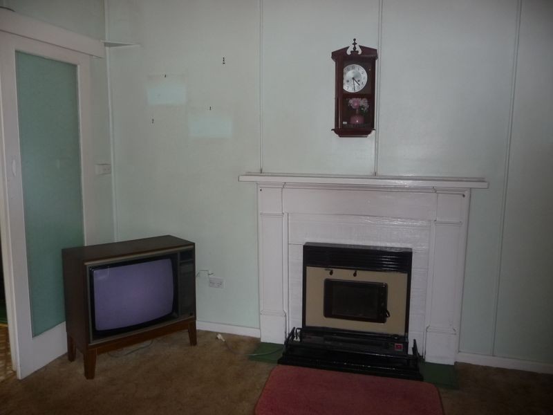 13 Johnsons Lane, Stanley VIC 3747