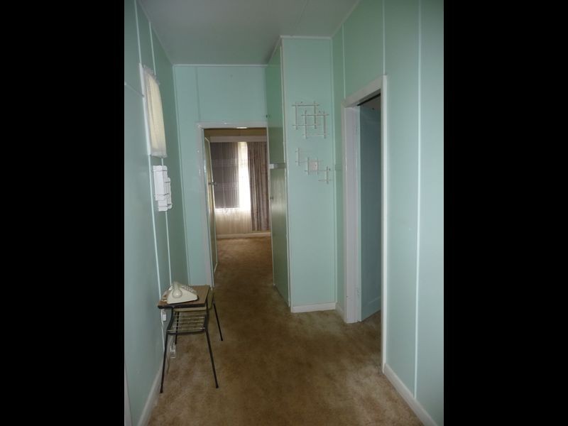 13 Johnsons Lane, Stanley VIC 3747