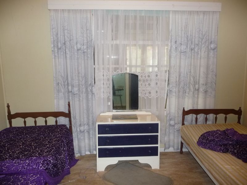 13 Johnsons Lane, Stanley VIC 3747