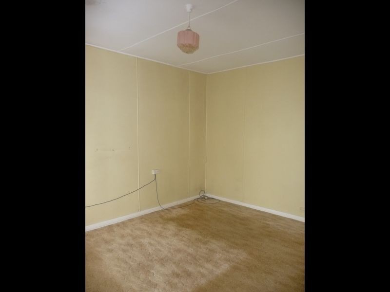 13 Johnsons Lane, Stanley VIC 3747