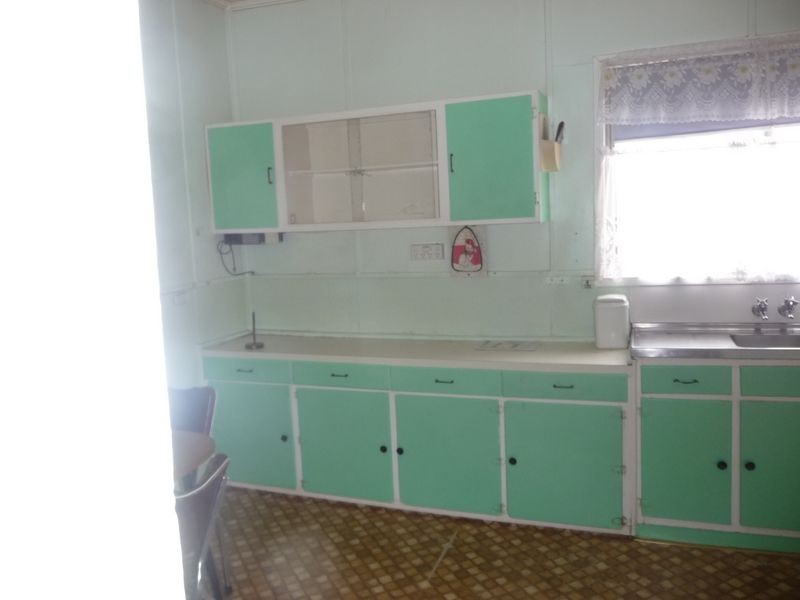 13 Johnsons Lane, Stanley VIC 3747