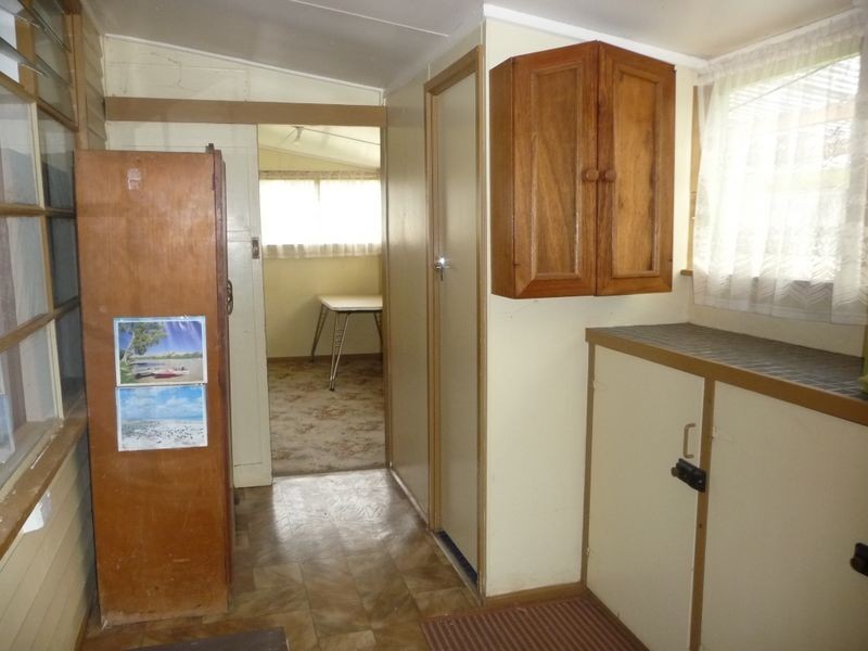 13 Johnsons Lane, Stanley VIC 3747