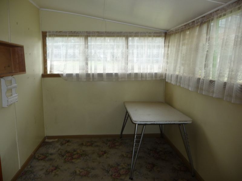 13 Johnsons Lane, Stanley VIC 3747