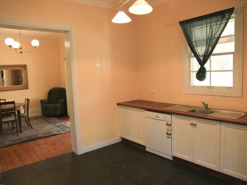 60 Lower Nine Mile Road, Stanley VIC 3747