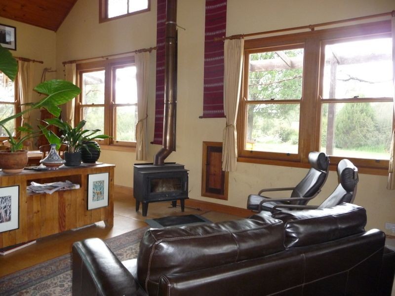 331 Reids Way, Wooragee VIC 3747