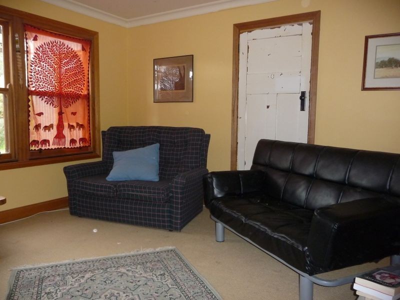 331 Reids Way, Wooragee VIC 3747