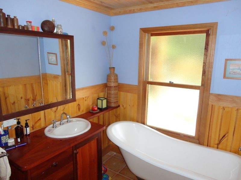 331 Reids Way, Wooragee VIC 3747