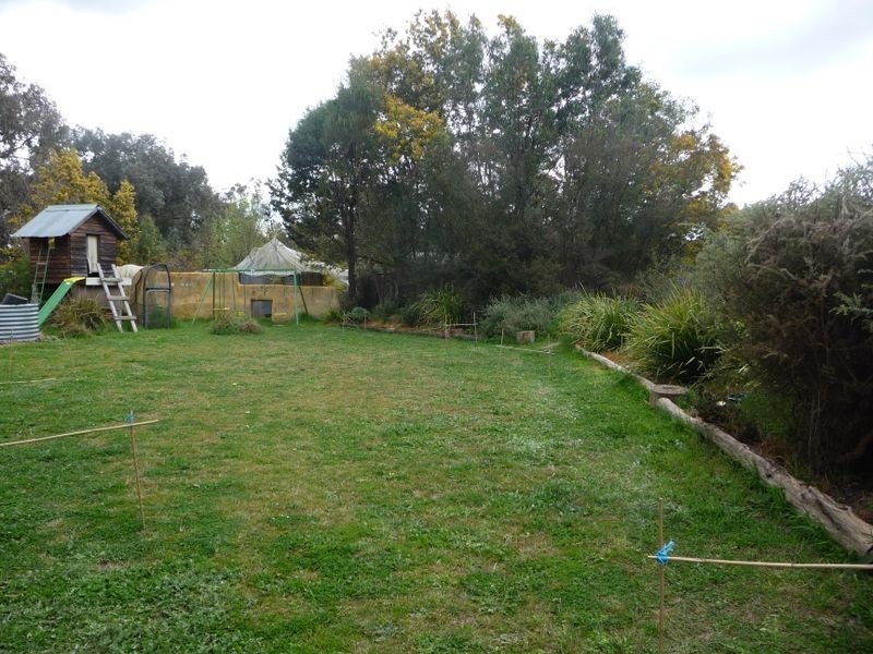 331 Reids Way, Wooragee VIC 3747