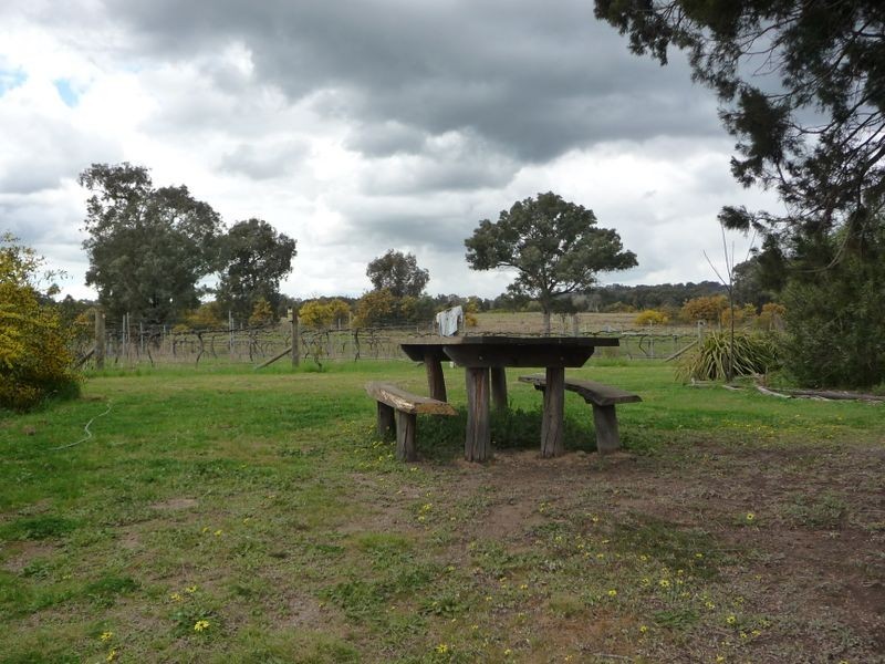 331 Reids Way, Wooragee VIC 3747