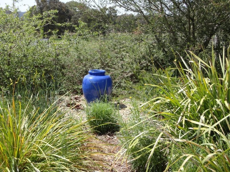 331 Reids Way, Wooragee VIC 3747