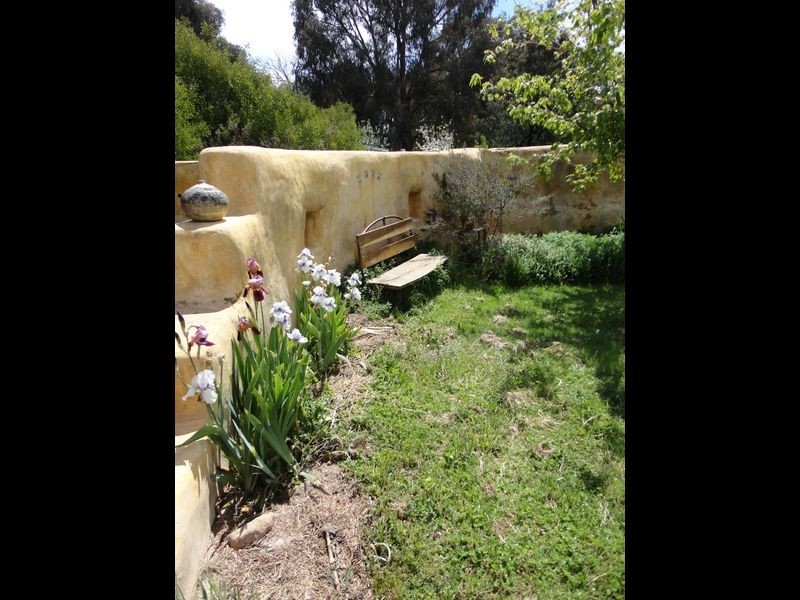 331 Reids Way, Wooragee VIC 3747