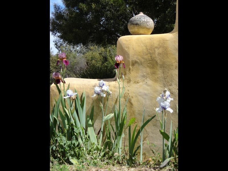 331 Reids Way, Wooragee VIC 3747