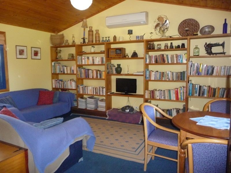 331 Reids Way, Wooragee VIC 3747