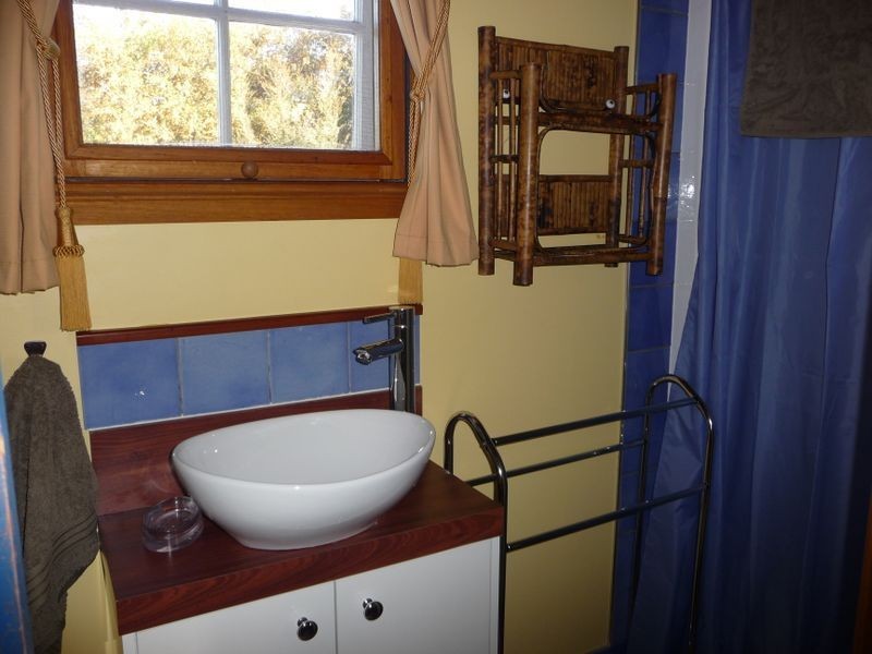 331 Reids Way, Wooragee VIC 3747