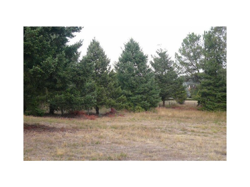 15 Higgins Lane, Stanley VIC 3747