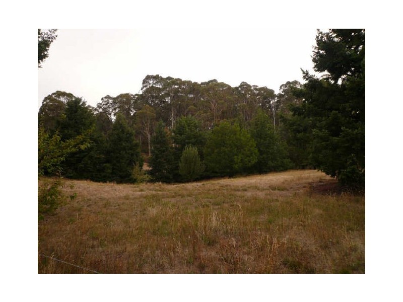 15 Higgins Lane, Stanley VIC 3747