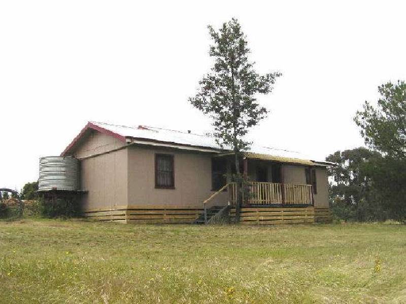 643 Diffey Road, Everton VIC 3678