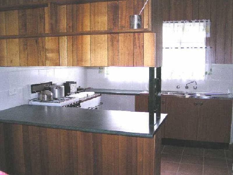 643 Diffey Road, Everton VIC 3678