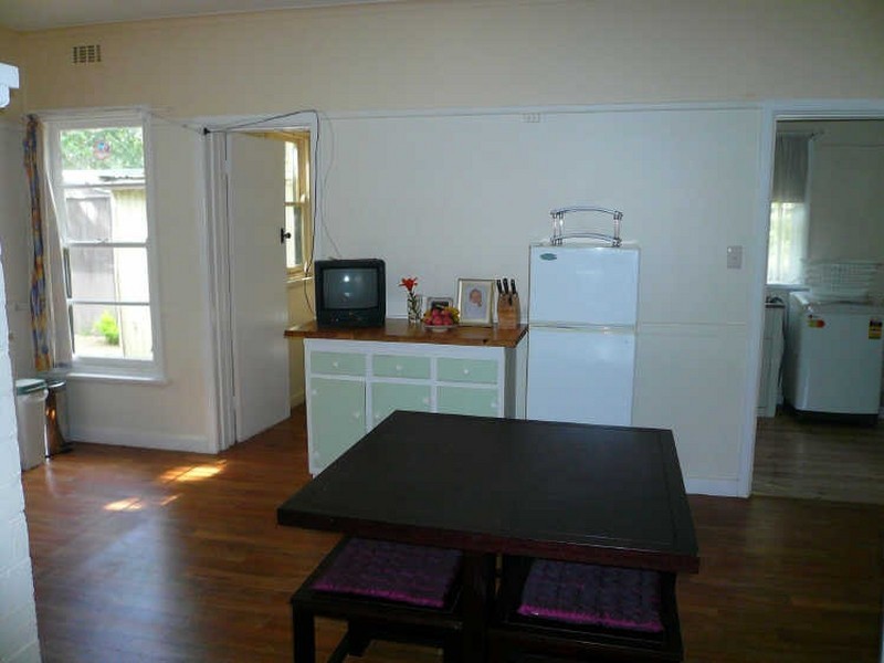 10 Beechworth Stanley Road, Stanley VIC 3747