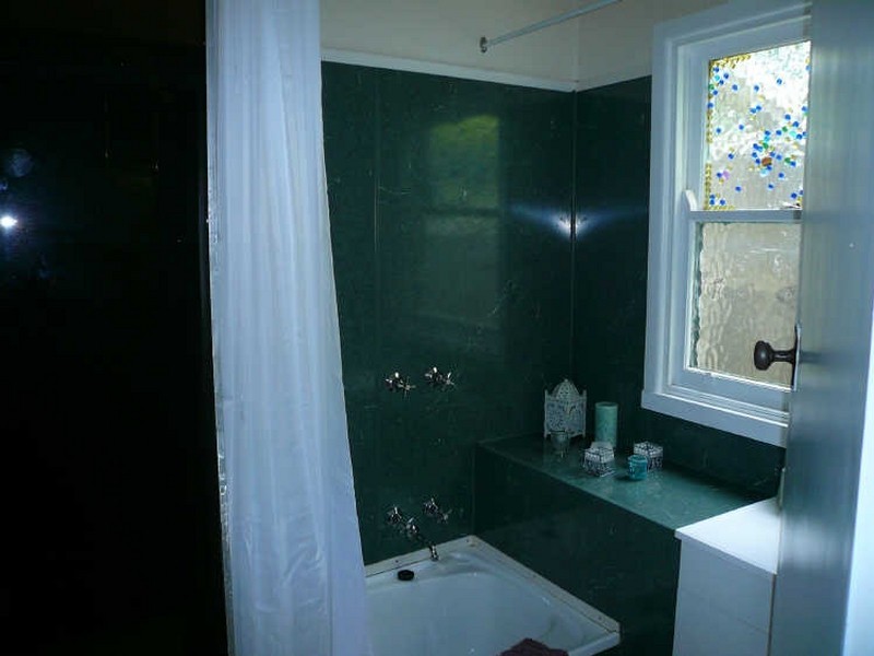 10 Beechworth Stanley Road, Stanley VIC 3747