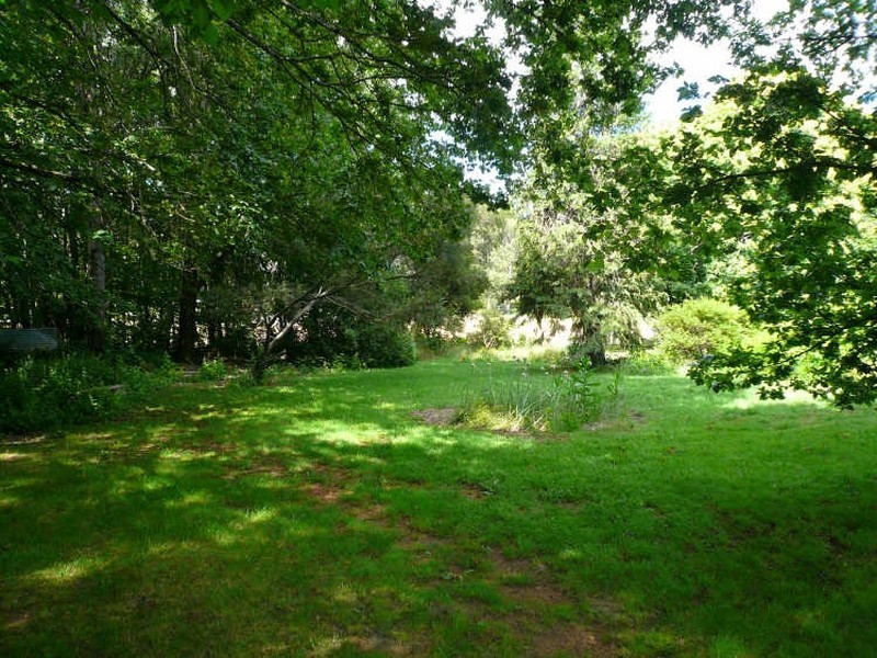 10 Beechworth Stanley Road, Stanley VIC 3747