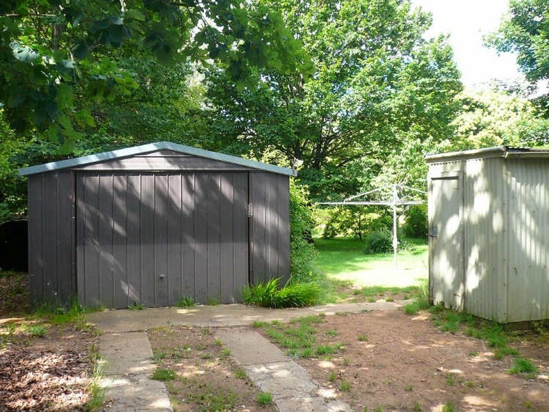 10 Beechworth Stanley Road, Stanley VIC 3747