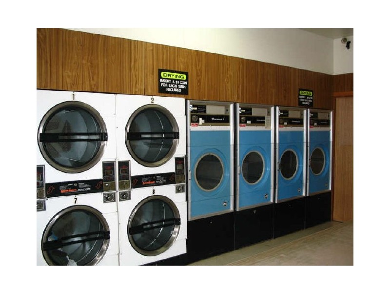 64 Burke Street, Wangaratta VIC 3677