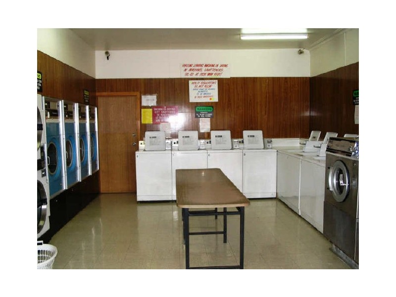 64 Burke Street, Wangaratta VIC 3677