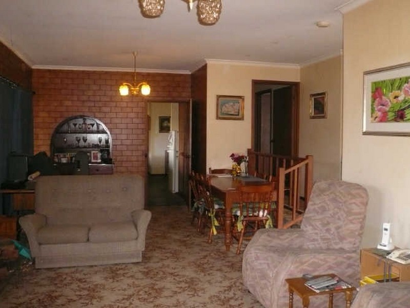 7 Myrtleford-Stanley Road, Stanley VIC 3747