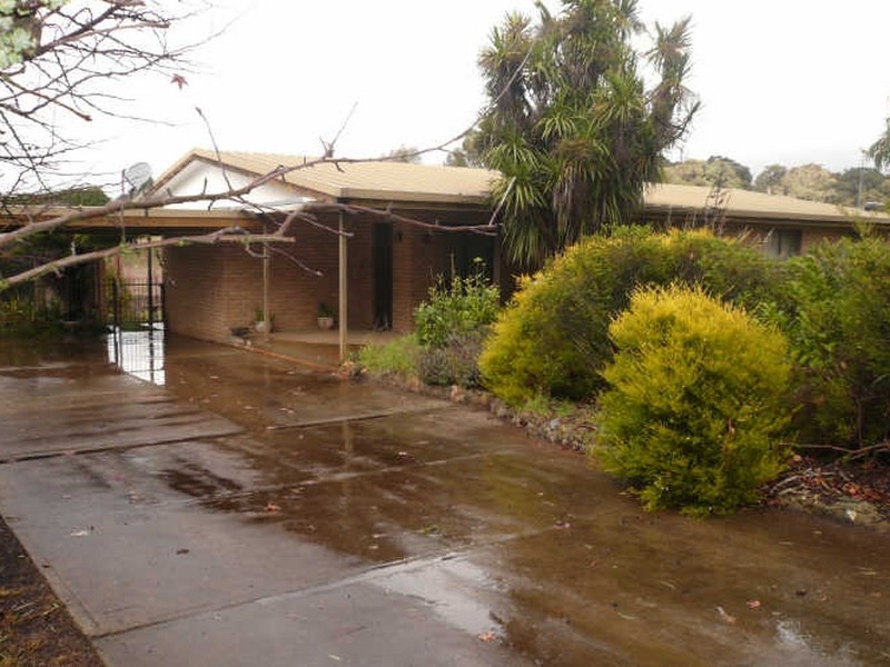 7 Myrtleford-Stanley Road, Stanley VIC 3747