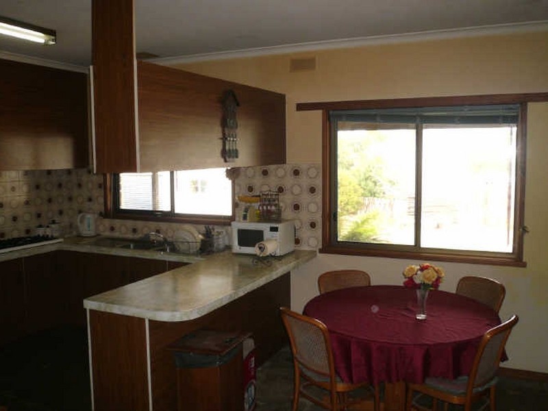 7 Myrtleford-Stanley Road, Stanley VIC 3747