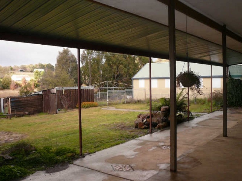 7 Myrtleford-Stanley Road, Stanley VIC 3747