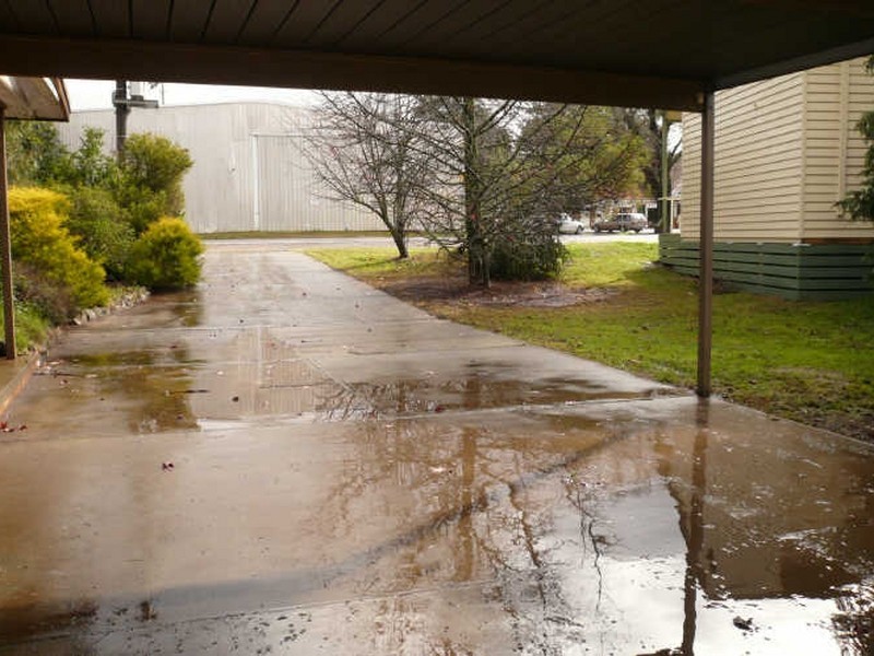 7 Myrtleford-Stanley Road, Stanley VIC 3747