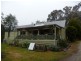 52 Pioneer Road, Stanley VIC 3747