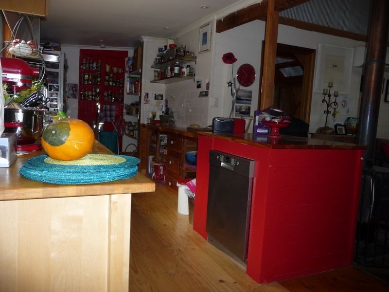 52 Pioneer Road, Stanley VIC 3747