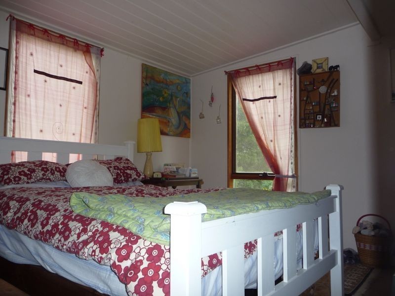 52 Pioneer Road, Stanley VIC 3747