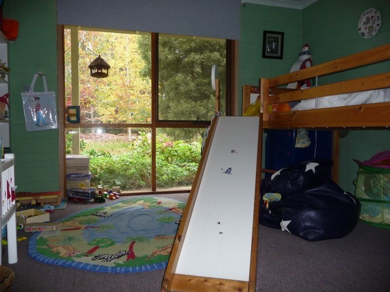 52 Pioneer Road, Stanley VIC 3747