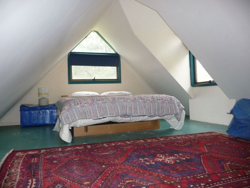 52 Pioneer Road, Stanley VIC 3747