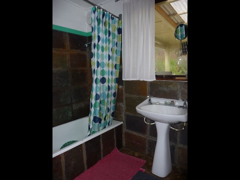 52 Pioneer Road, Stanley VIC 3747