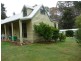 52 Pioneer Road, Stanley VIC 3747