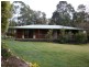 28 Rosengren Lane, Stanley VIC 3747