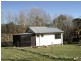 13 Boundary Road, Everton VIC 3678